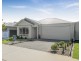 22 Furling Grove, Baldivis WA 6171