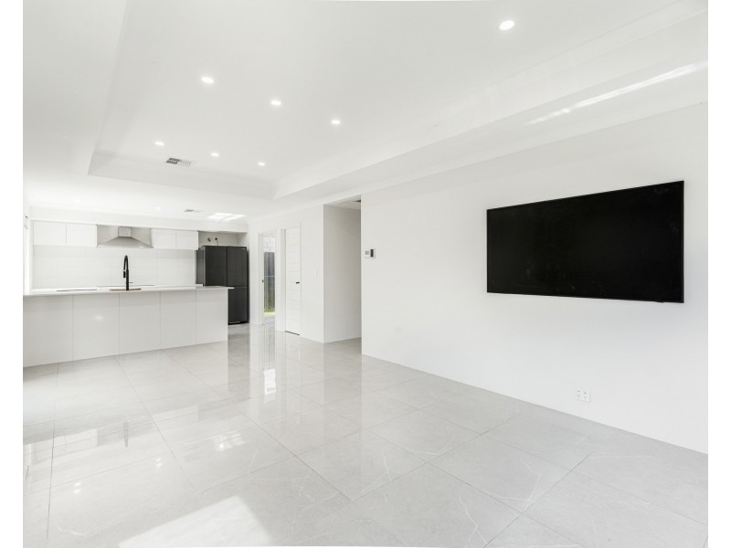 22 Furling Grove, Baldivis WA 6171