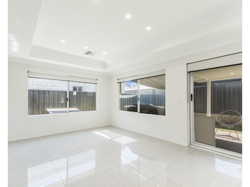 22 Furling Grove, Baldivis WA 6171