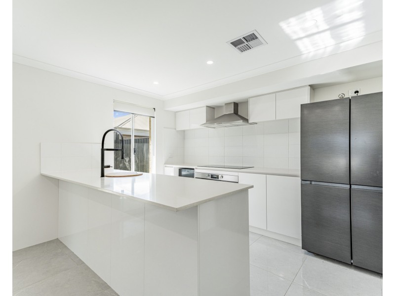 22 Furling Grove, Baldivis WA 6171