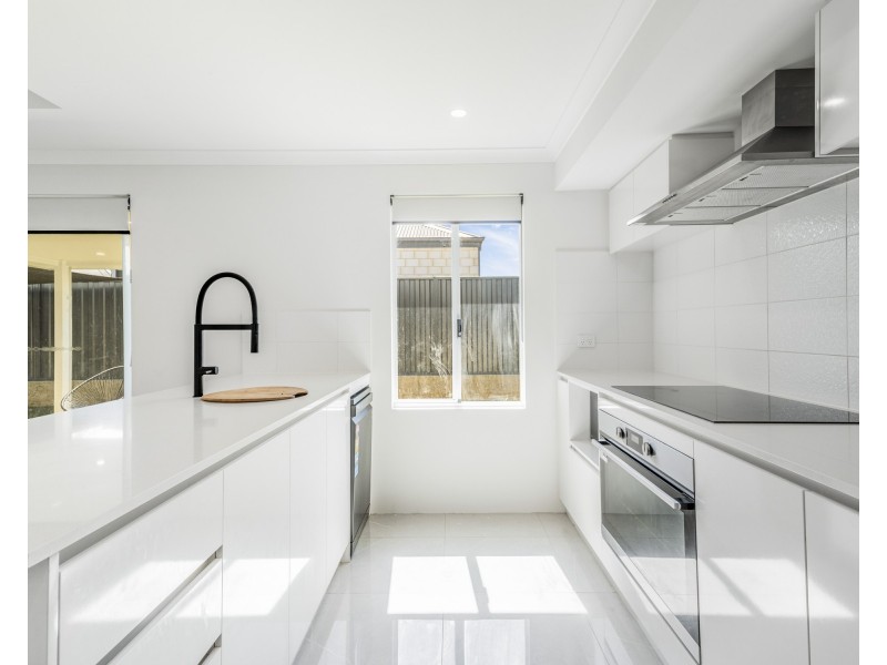 22 Furling Grove, Baldivis WA 6171