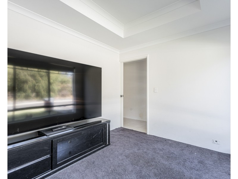 22 Furling Grove, Baldivis WA 6171