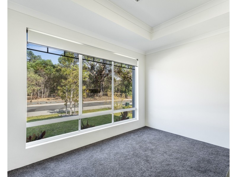 22 Furling Grove, Baldivis WA 6171