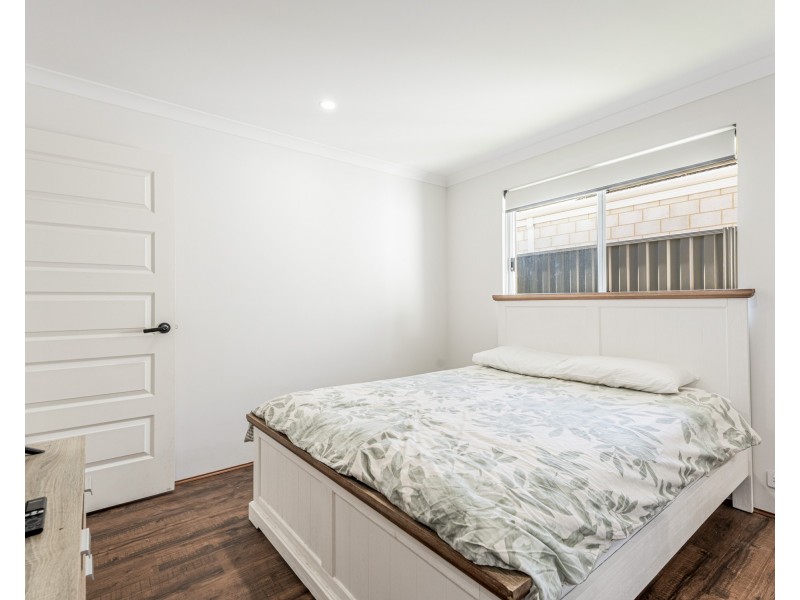 22 Furling Grove, Baldivis WA 6171