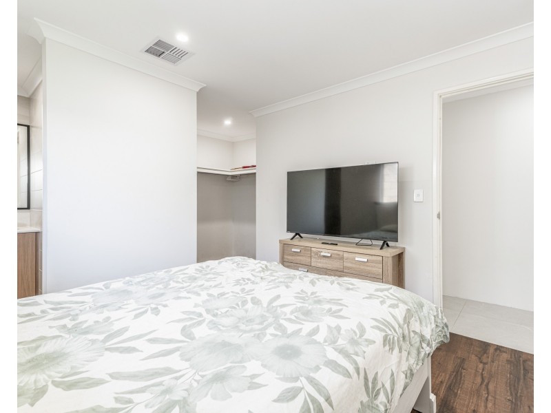 22 Furling Grove, Baldivis WA 6171