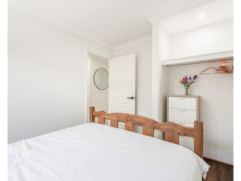 22 Furling Grove, Baldivis WA 6171