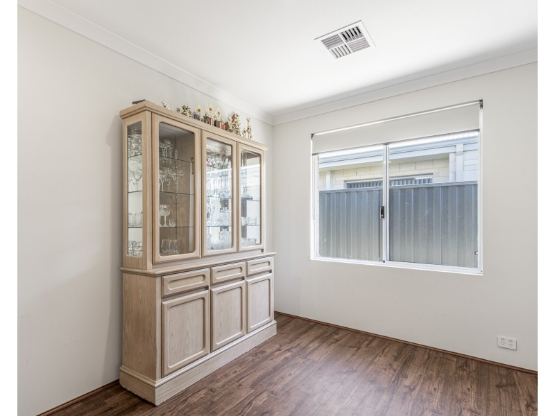 22 Furling Grove, Baldivis WA 6171