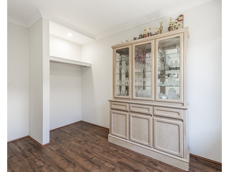 22 Furling Grove, Baldivis WA 6171