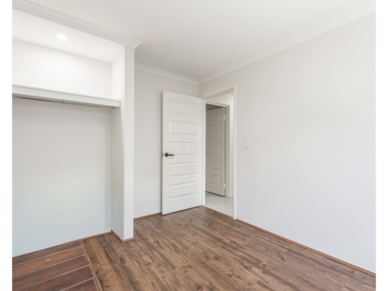 22 Furling Grove, Baldivis WA 6171