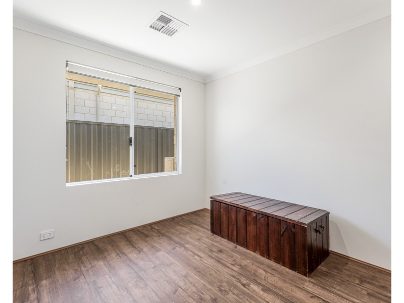 22 Furling Grove, Baldivis WA 6171