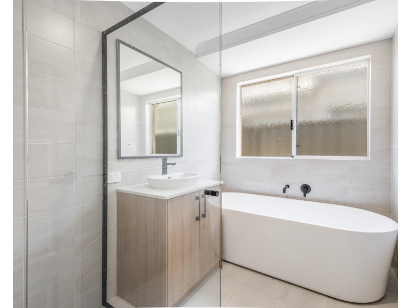 22 Furling Grove, Baldivis WA 6171