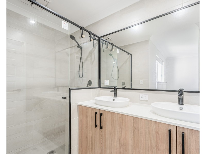 22 Furling Grove, Baldivis WA 6171