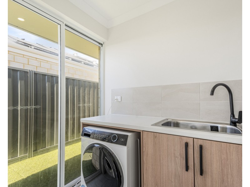 22 Furling Grove, Baldivis WA 6171