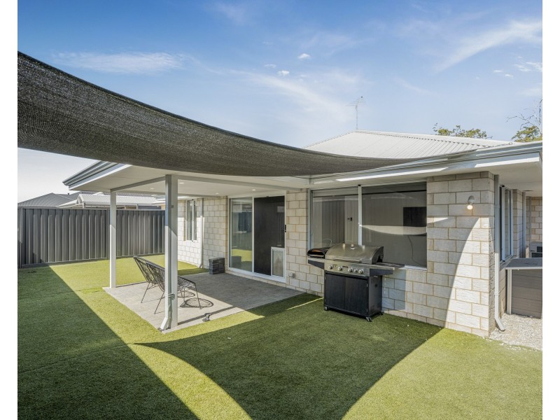 22 Furling Grove, Baldivis WA 6171