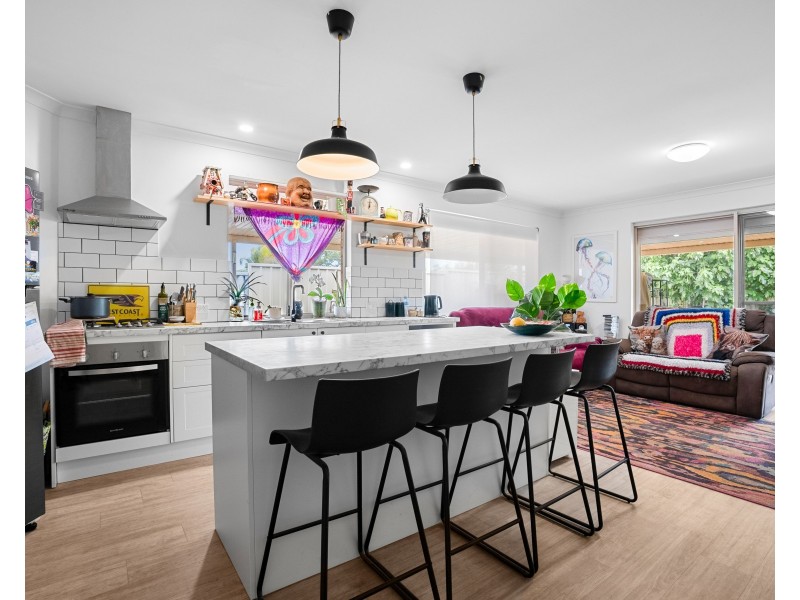 7 Wrasse Glade, Warnbro WA 6169