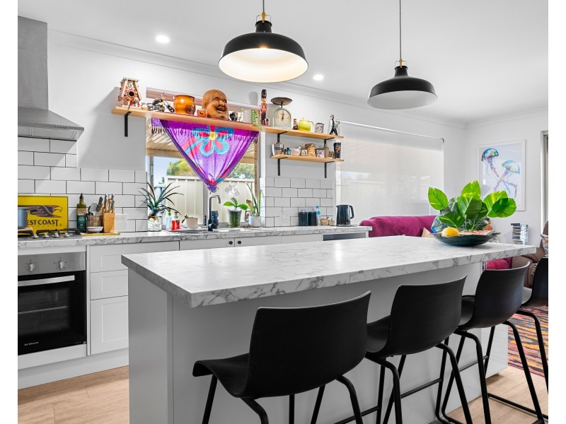 7 Wrasse Glade, Warnbro WA 6169