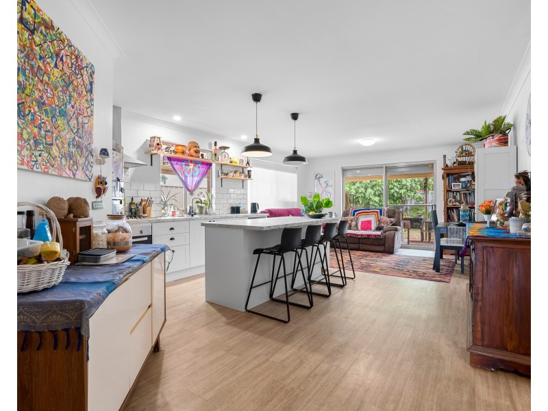 7 Wrasse Glade, Warnbro WA 6169