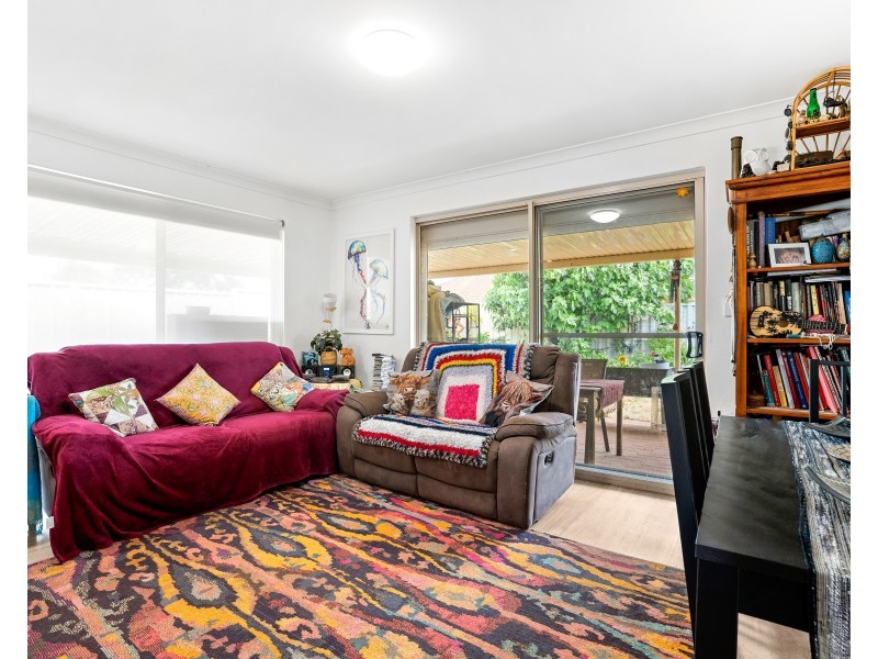 7 Wrasse Glade, Warnbro WA 6169