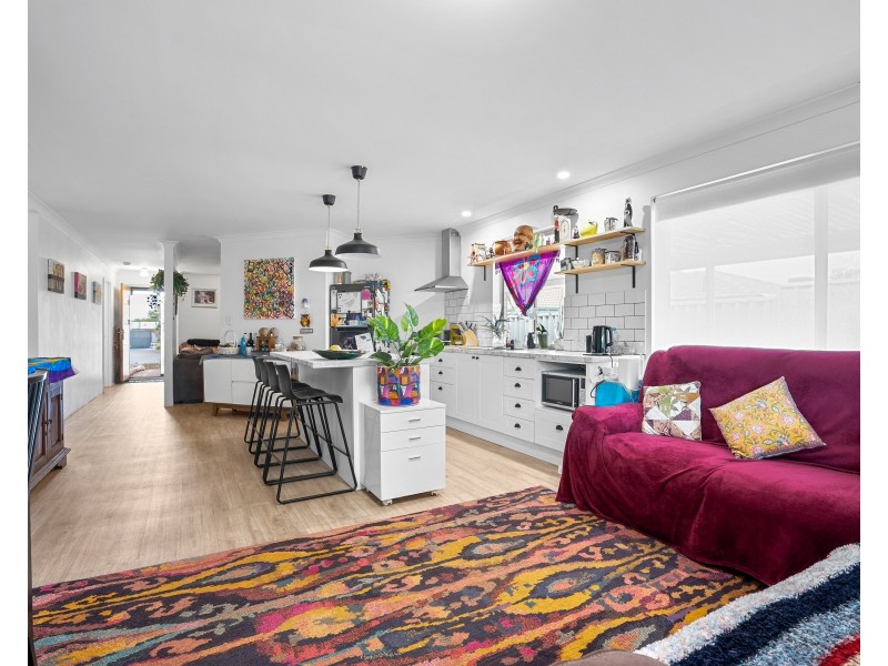 7 Wrasse Glade, Warnbro WA 6169