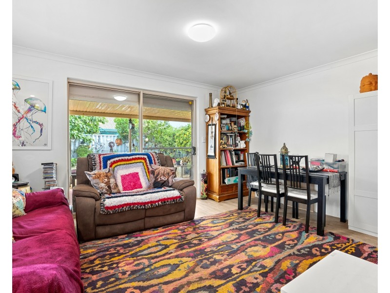 7 Wrasse Glade, Warnbro WA 6169