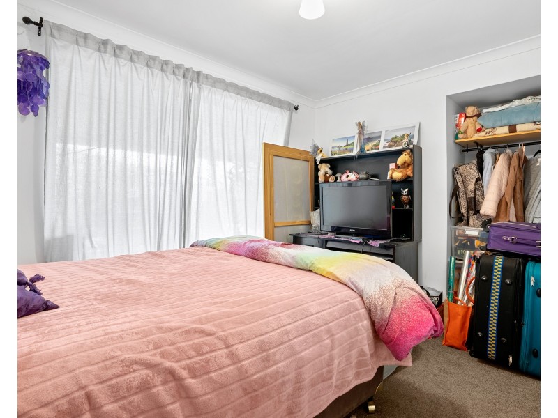 7 Wrasse Glade, Warnbro WA 6169