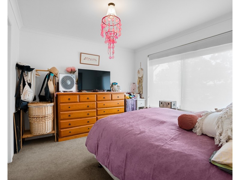 7 Wrasse Glade, Warnbro WA 6169