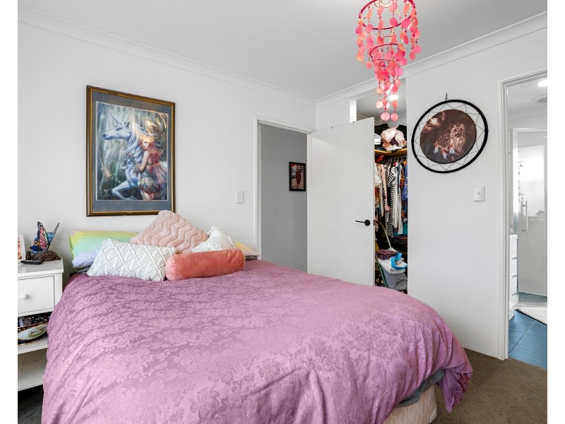 7 Wrasse Glade, Warnbro WA 6169