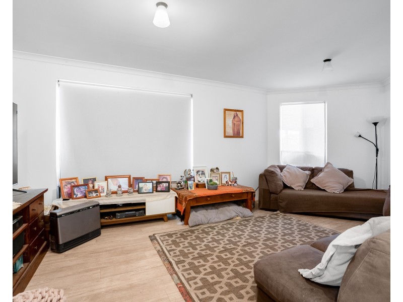 7 Wrasse Glade, Warnbro WA 6169