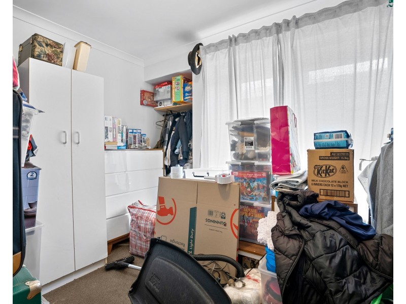 7 Wrasse Glade, Warnbro WA 6169