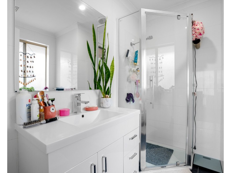 7 Wrasse Glade, Warnbro WA 6169