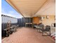 7 Wrasse Glade, Warnbro WA 6169