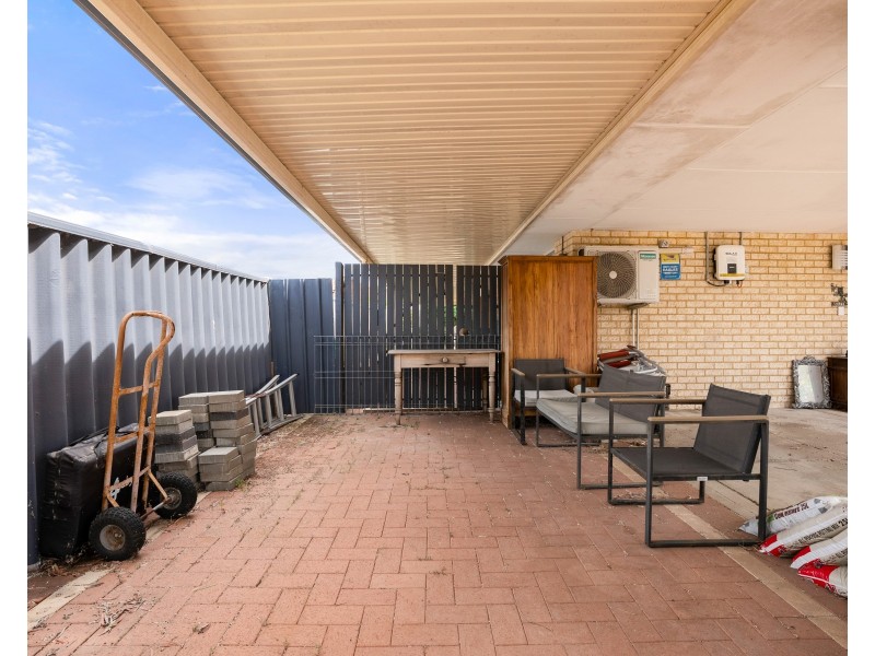 7 Wrasse Glade, Warnbro WA 6169