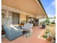 7 Wrasse Glade, Warnbro WA 6169