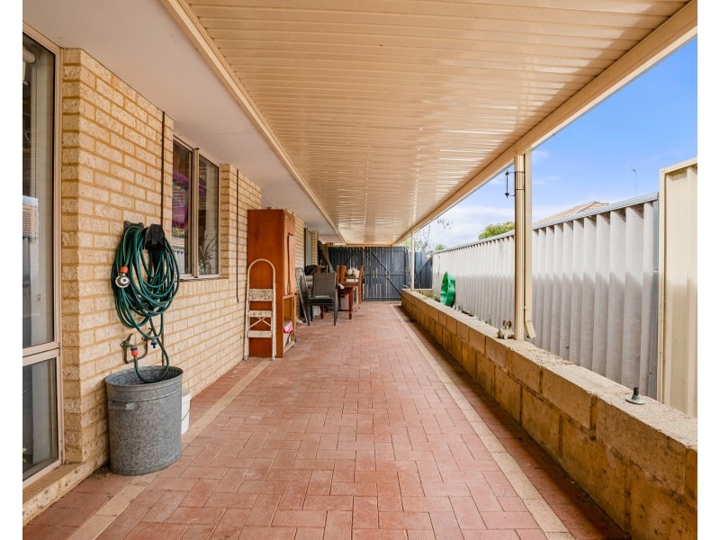 7 Wrasse Glade, Warnbro WA 6169