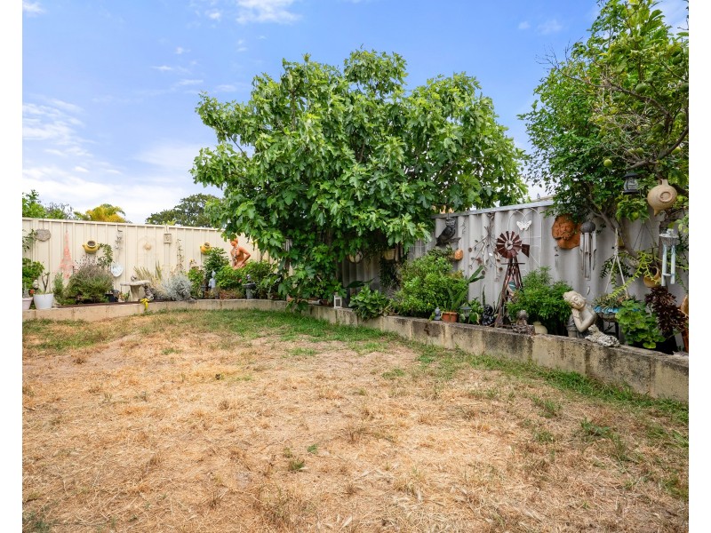 7 Wrasse Glade, Warnbro WA 6169