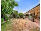 7 Wrasse Glade, Warnbro WA 6169