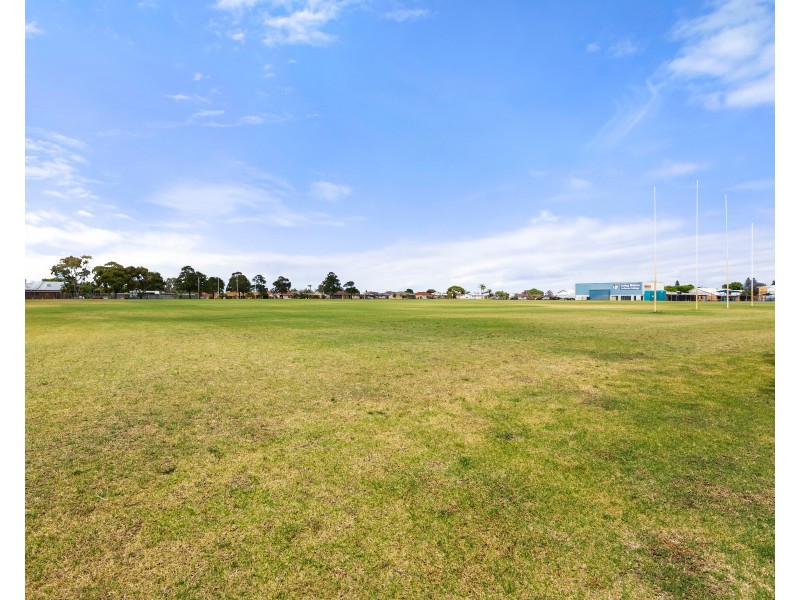 7 Wrasse Glade, Warnbro WA 6169