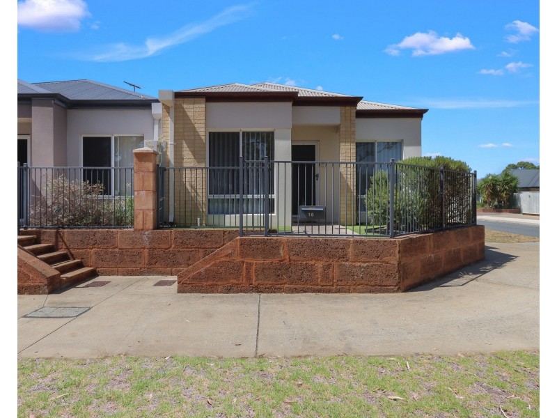 16 Splendour Rd, Baldivis WA 6171