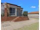 16 Splendour Rd, Baldivis WA 6171