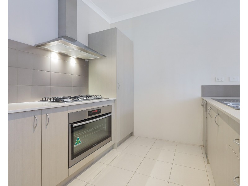 16 Splendour Rd, Baldivis WA 6171