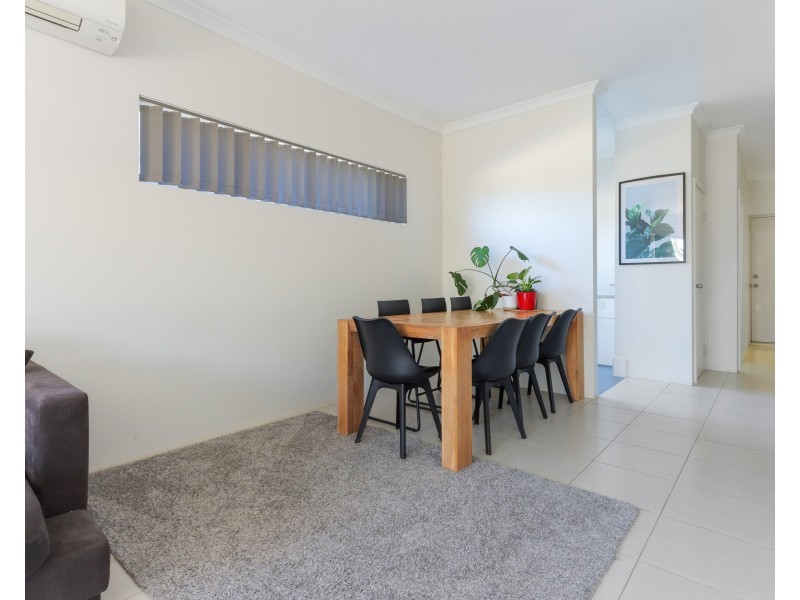 16 Splendour Rd, Baldivis WA 6171