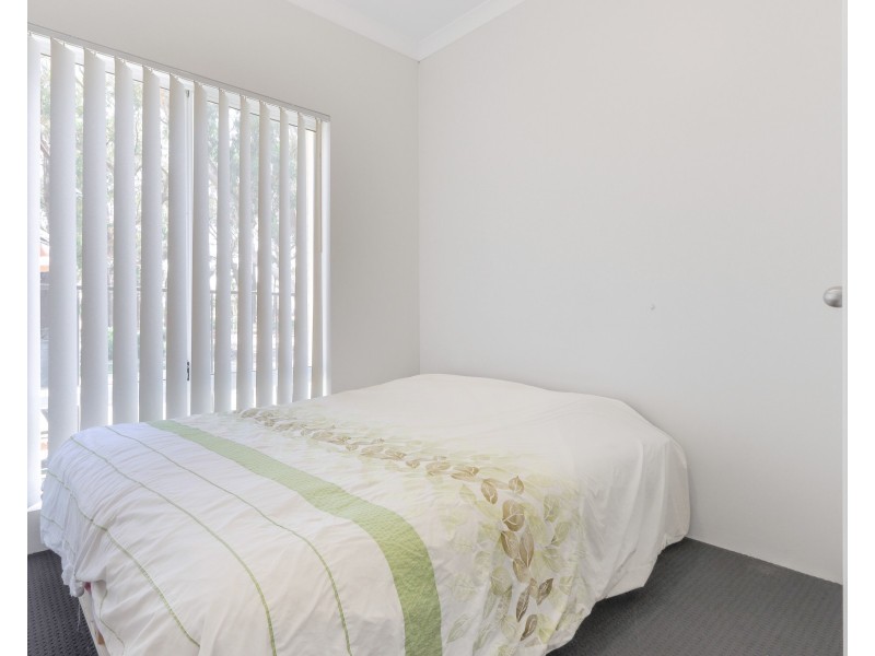 16 Splendour Rd, Baldivis WA 6171