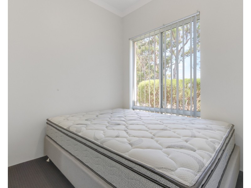 16 Splendour Rd, Baldivis WA 6171