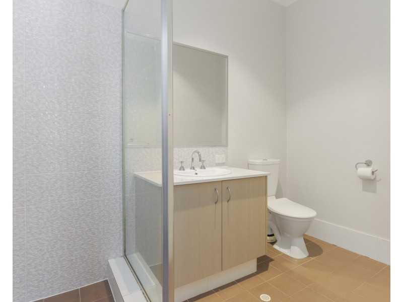 16 Splendour Rd, Baldivis WA 6171