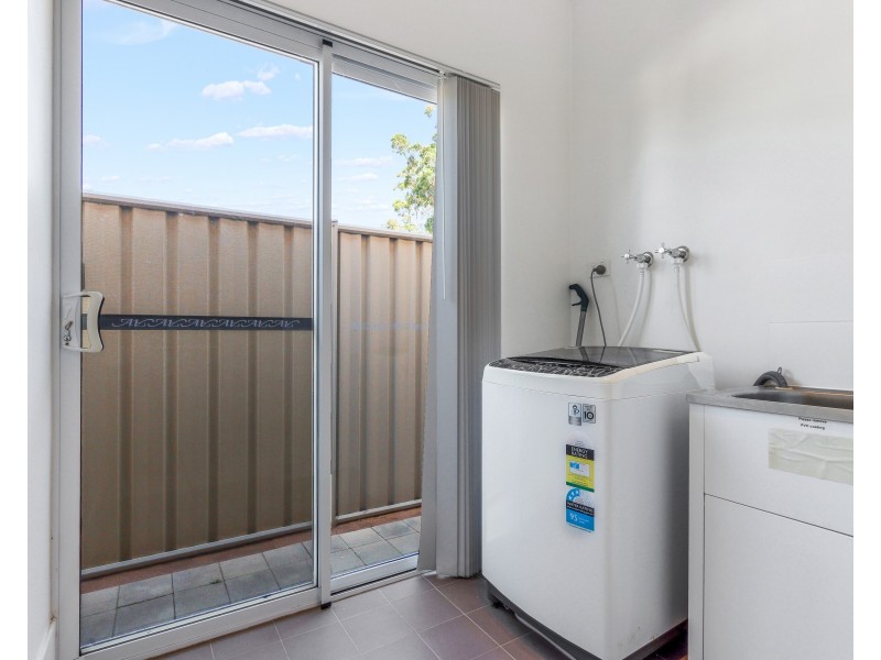 16 Splendour Rd, Baldivis WA 6171