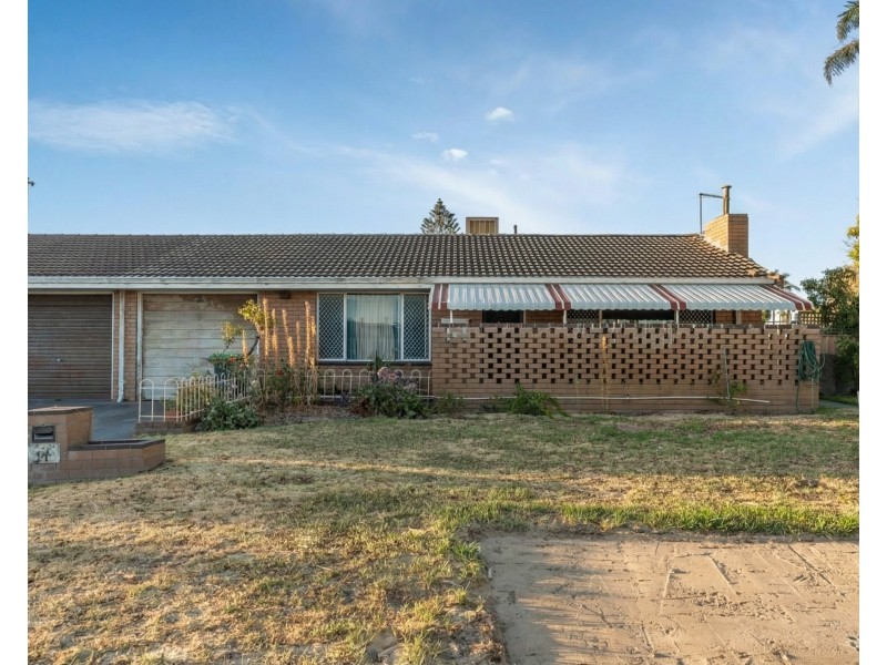 34B Seagate Steet, Safety Bay WA 6169