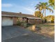34B Seagate Steet, Safety Bay WA 6169