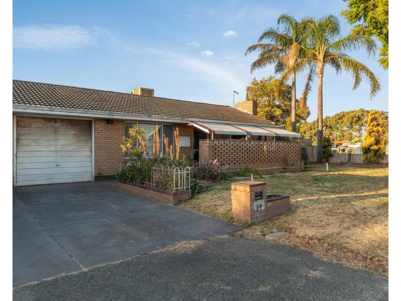 34B Seagate Steet, Safety Bay WA 6169