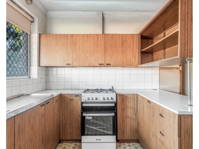 34B Seagate Steet, Safety Bay WA 6169