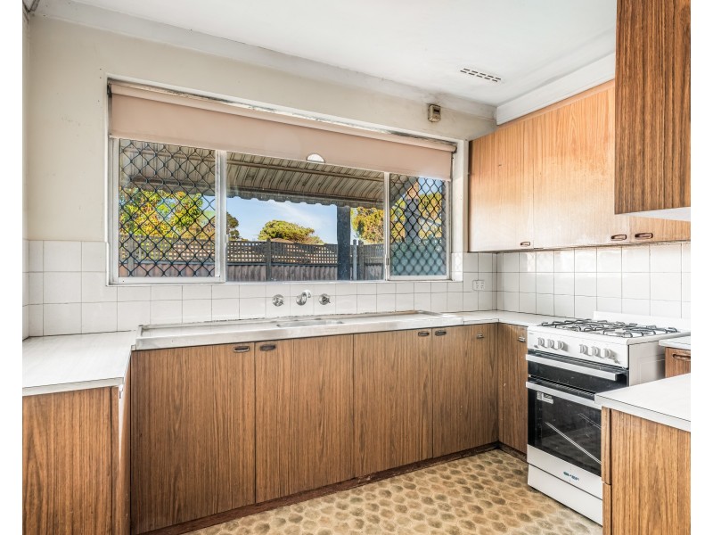 34B Seagate Steet, Safety Bay WA 6169
